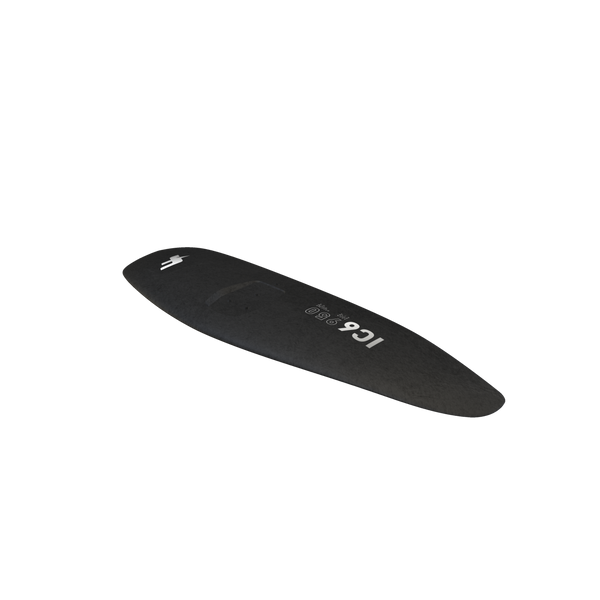 2024 / 2025 F-One IC6 950 V3 Front Wing