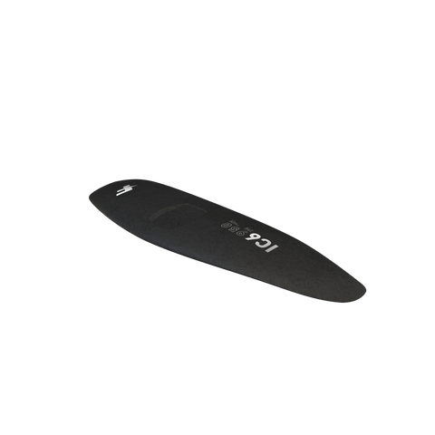 2024 / 2025 F-One IC6 950 V3 Front Wing