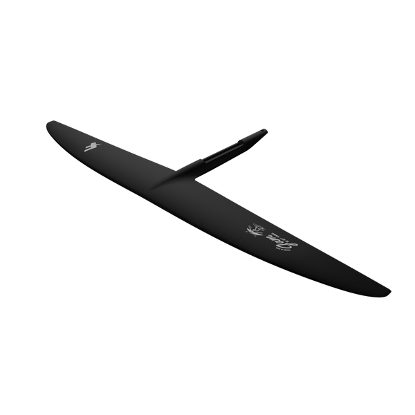 2024 / 2025 F-One Plane Jam HM Carbon