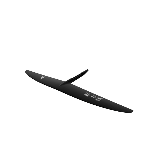 2024 / 2025 F-One FW JAM HM CARBON