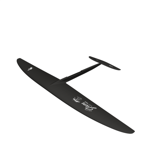 2024 / 2025 F-One FW JAM HM CARBON