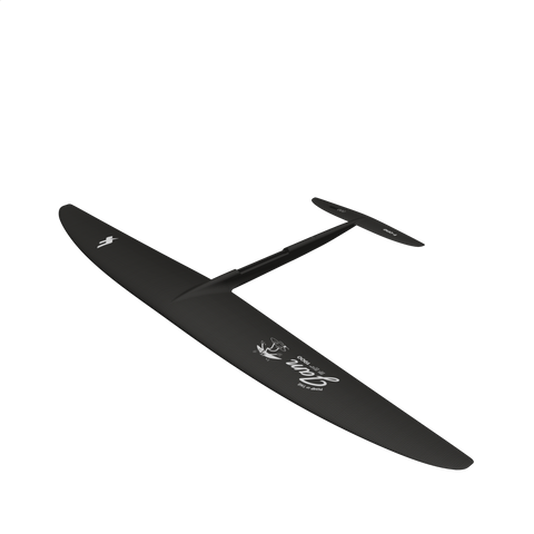 2024 / 2025 F-One FW JAM HM CARBON