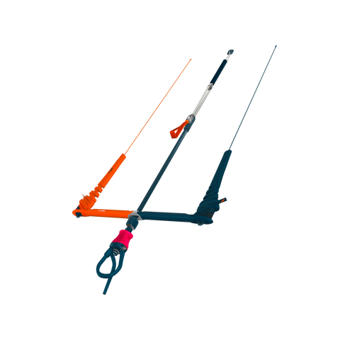 F-One LINXBAR - SK99