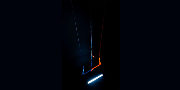 F-One LINXBAR - SK99