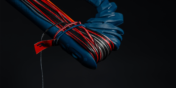 F-One LINXBAR - SK99