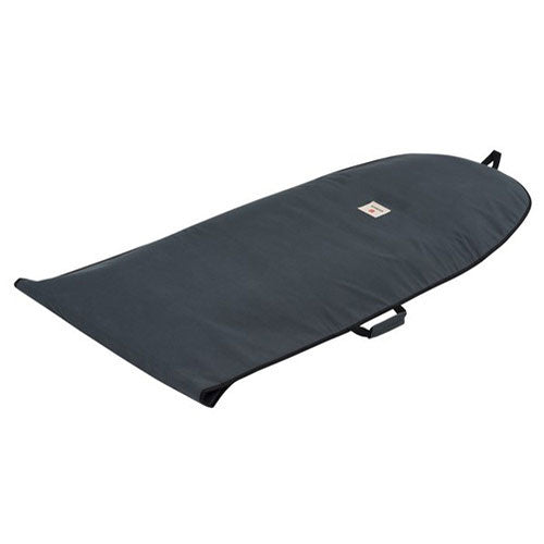Manera Wing Bag