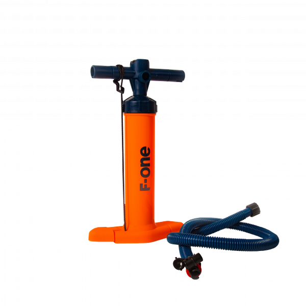 2023 F-One STRIKE V3 CWC Wing