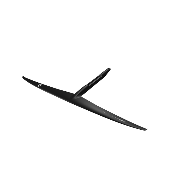 2025 F-One Momentum UHM Front Wing