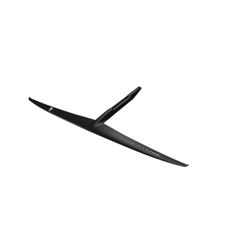 2025 F-One Momentum UHM Front Wing