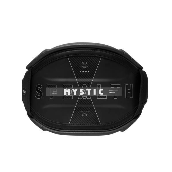 2025 Mystic Stealth Waist Harness