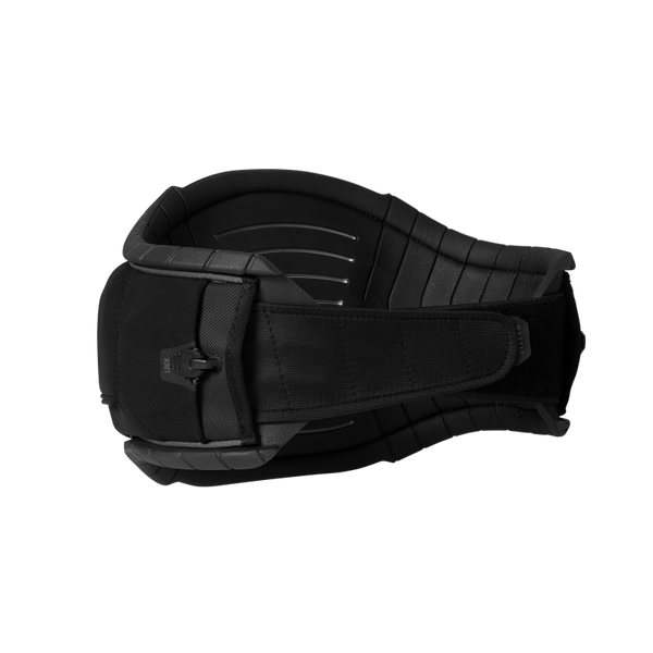 2025 Mystic Stealth Waist Harness