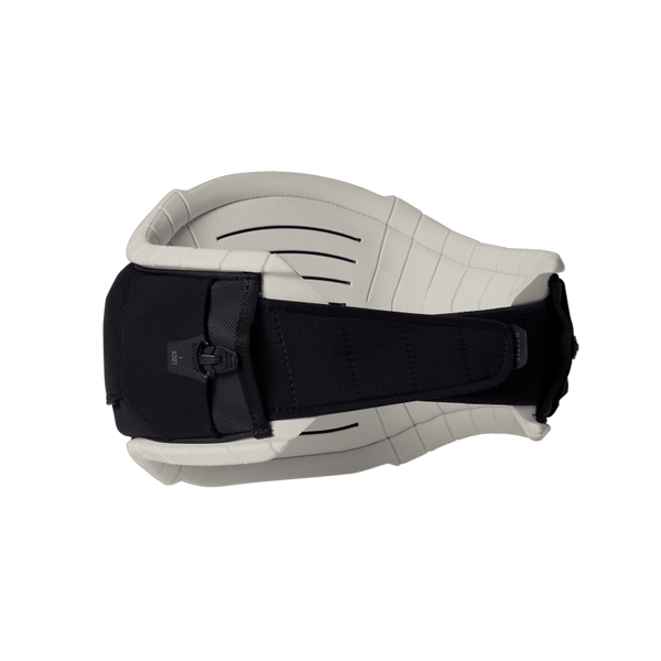 2025 Mystic Stealth Waist Harness