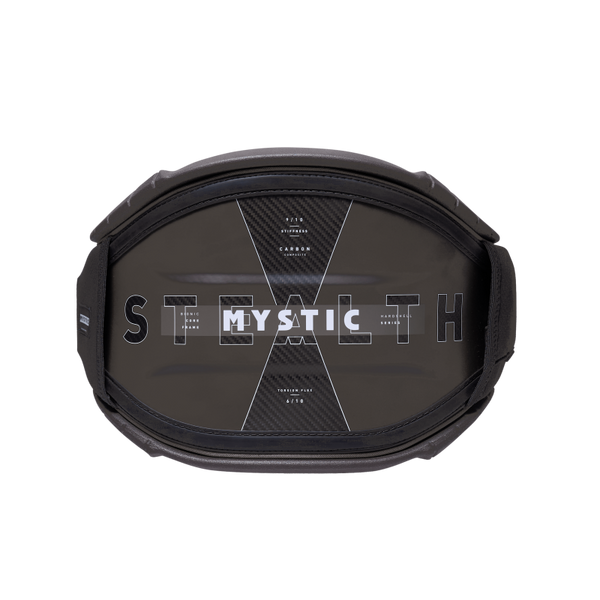 2025 Mystic Stealth Waist Harness