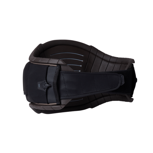 2025 Mystic Stealth Waist Harness