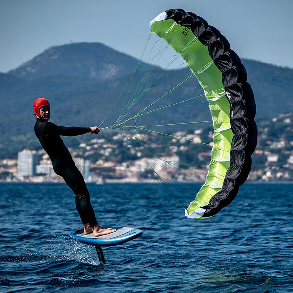 2025 North Ranger Parawing