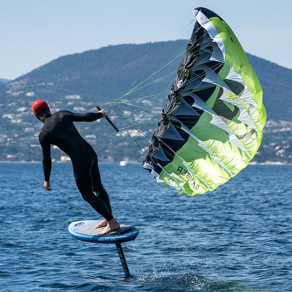 2025 North Ranger Parawing