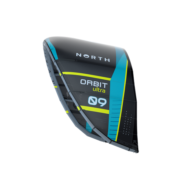 2026 North Orbit Ultra Kite