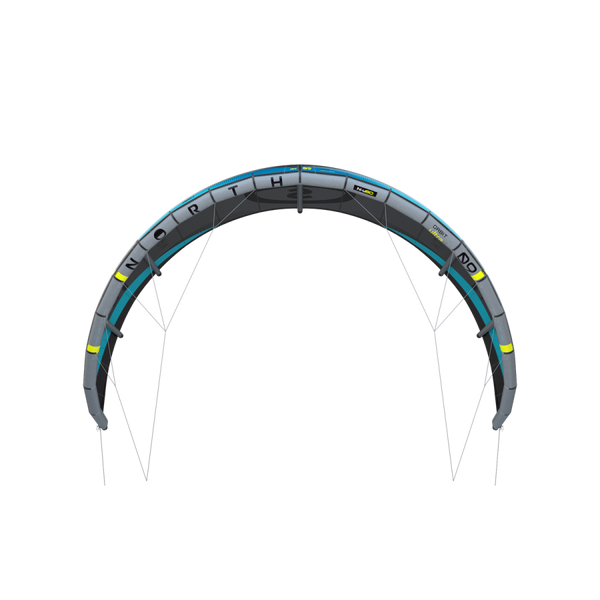 2026 North Orbit Ultra Kite