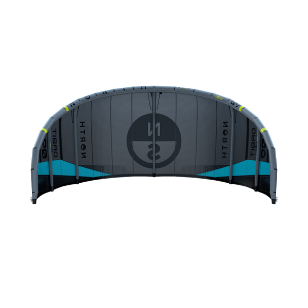 2026 North Orbit Ultra Kite