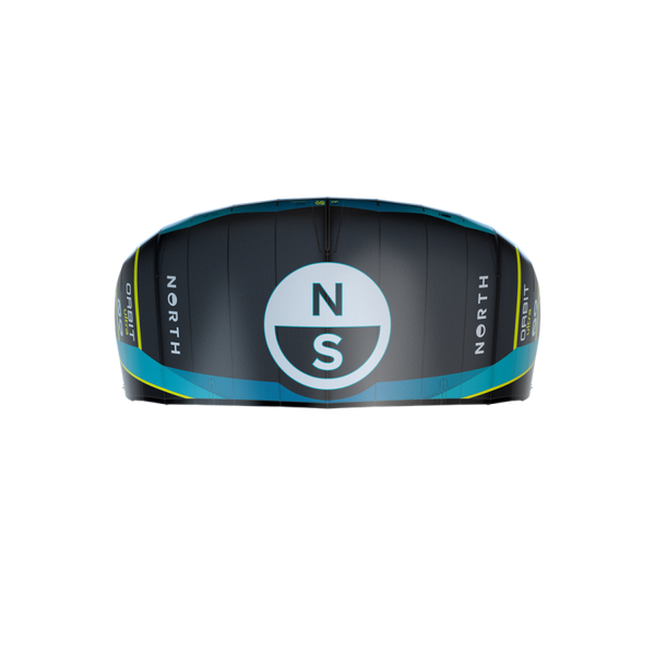 2026 North Orbit Ultra Kite