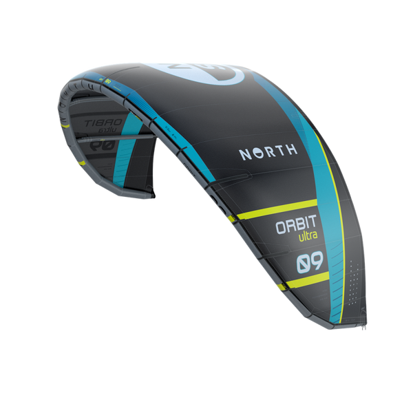 2026 North Orbit Ultra Kite