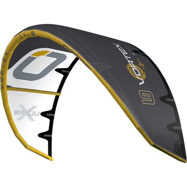2024 Ozone Vortex Ultra X V1 Kiteboarding Kite