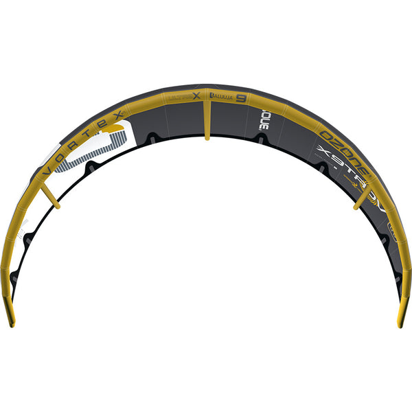 2024 Ozone Vortex Ultra X V1 Kiteboarding Kite