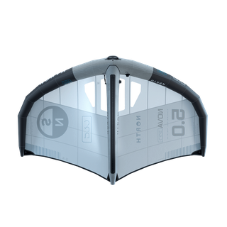 2024 North Nova Pro Wing