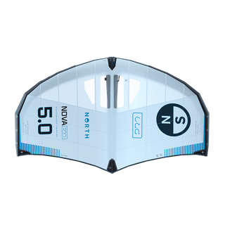 2024 North Nova Pro Wing