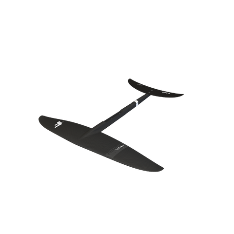 2024 / 2025 F-One FW PHANTOM S CARBON