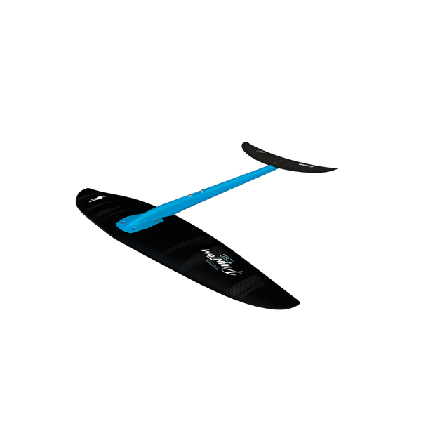 2024 / 2025 F-One Plane Phantom FCT