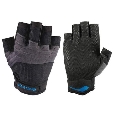 Dakine HALF FINGER SAILING GLOVES