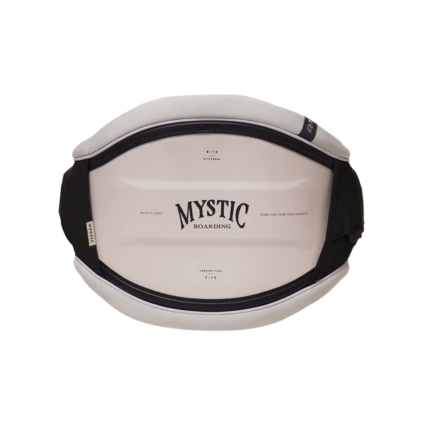 2025 Mystic Majestic Harness Only