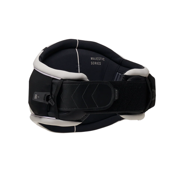 2025 Mystic Majestic Harness Only