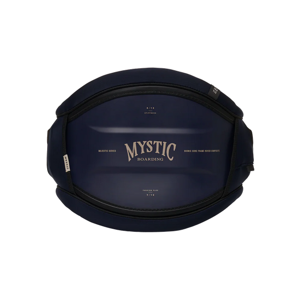 2025 Mystic Majestic Harness Only