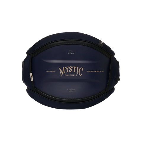 2025 Mystic Majestic Harness Only