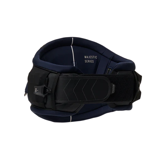 2025 Mystic Majestic Harness Only