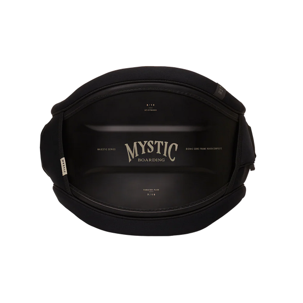 2025 Mystic Majestic Harness Only