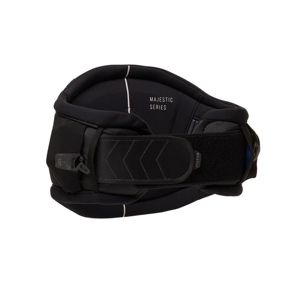 2025 Mystic Majestic Harness Only