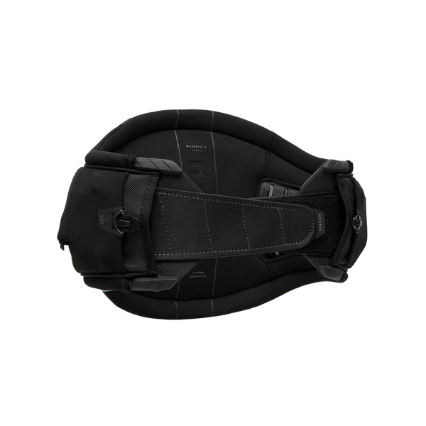 2026 / 2025 Mystic Majestic X Hardshell Waist Harness Only