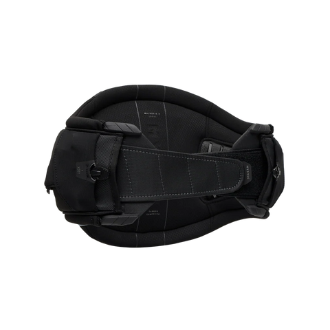 2026 / 2025 Mystic Majestic X Hardshell Waist Harness Only