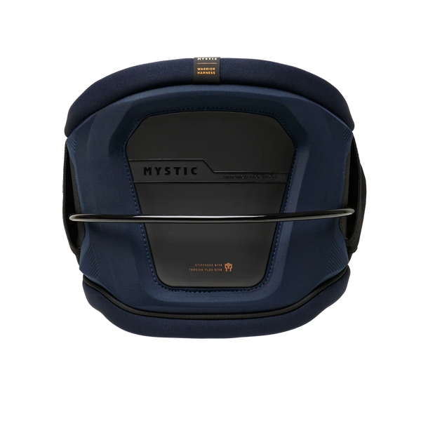 2026 Mystic Warrior Waist Harness