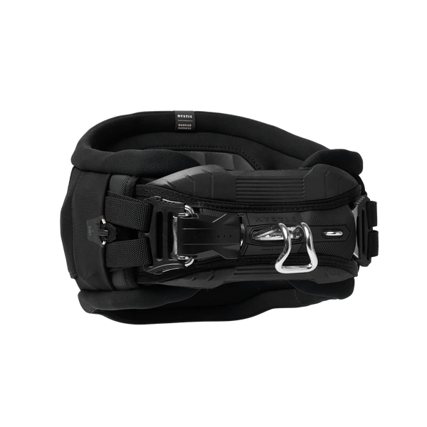 2026 Mystic Warrior Waist Harness