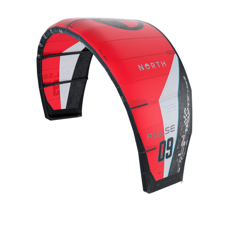 2026 / 2025 North Pulse Kite