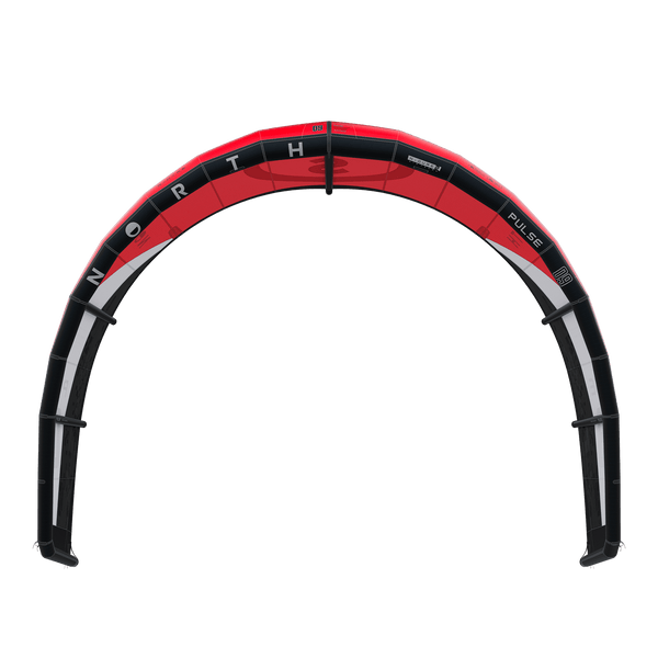 2026 / 2025 North Pulse Kite