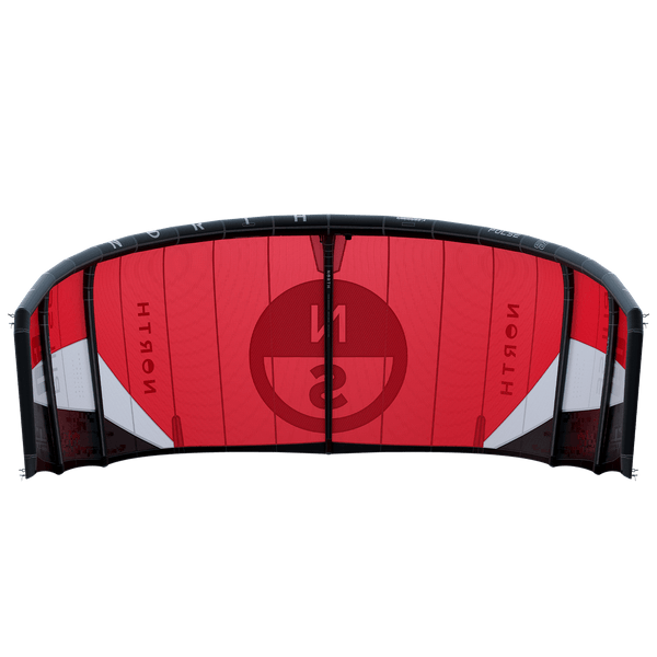 2026 / 2025 North Pulse Kite