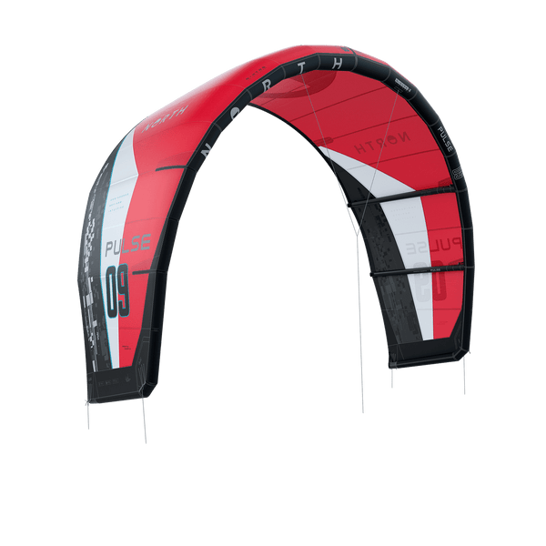 2026 / 2025 North Pulse Kite