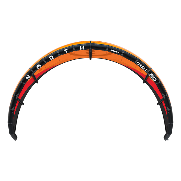 2026 North Orbit Kite