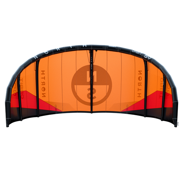 2026 North Orbit Kite