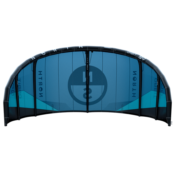 2026 North Orbit Kite